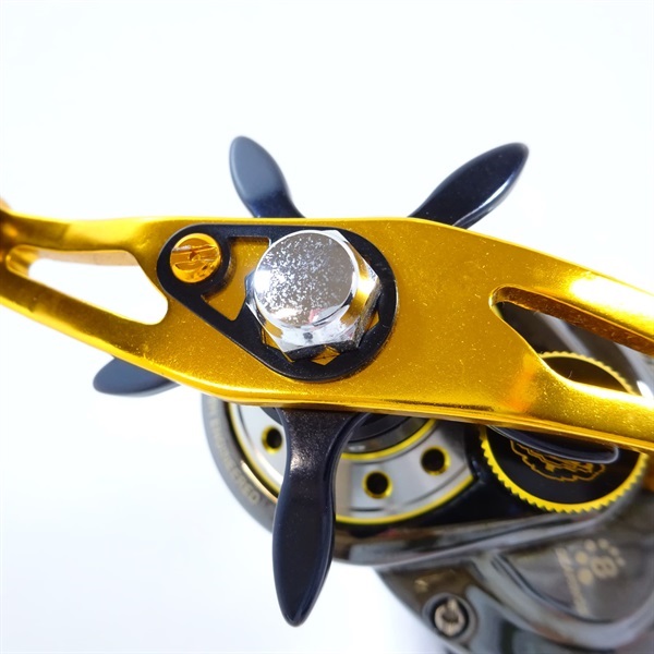 レボビッグシューターコンパクトＢＣ－Ｌ